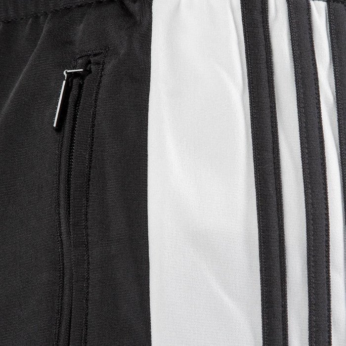 Adidas Originals sweatpants OG Adibreak TP black (CZ0679) | Bludshop.com