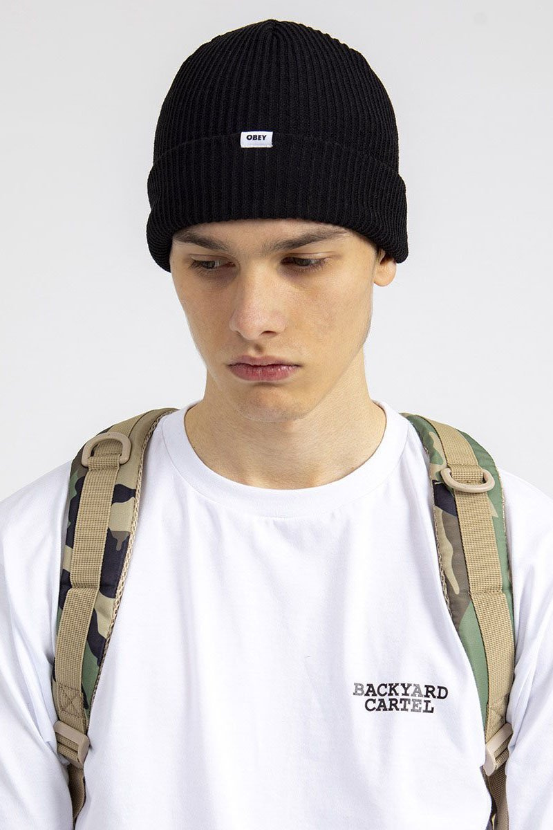 Alpha Industries Tactical Backpack woodland camo