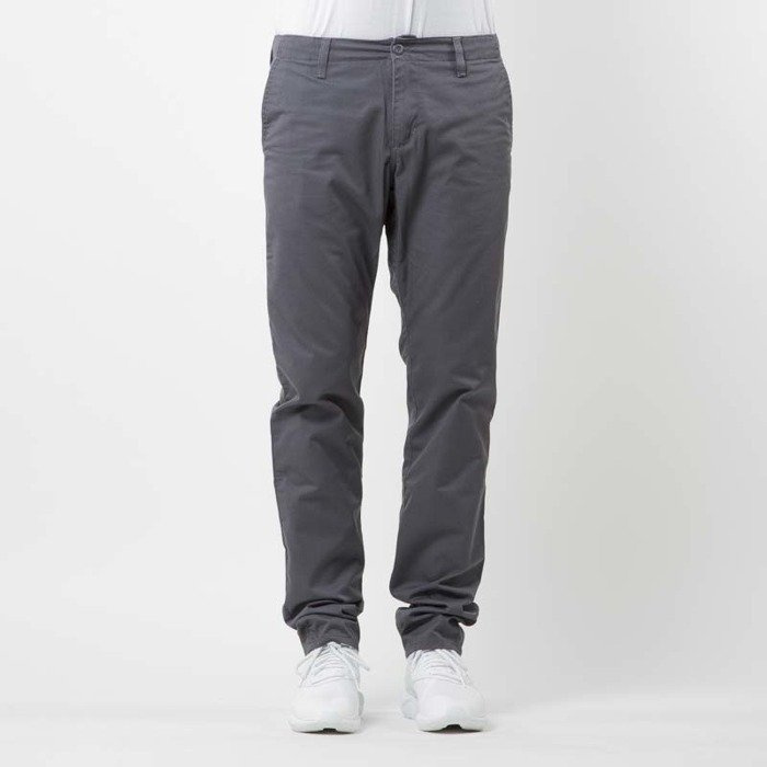 Carhartt club pant hotsell