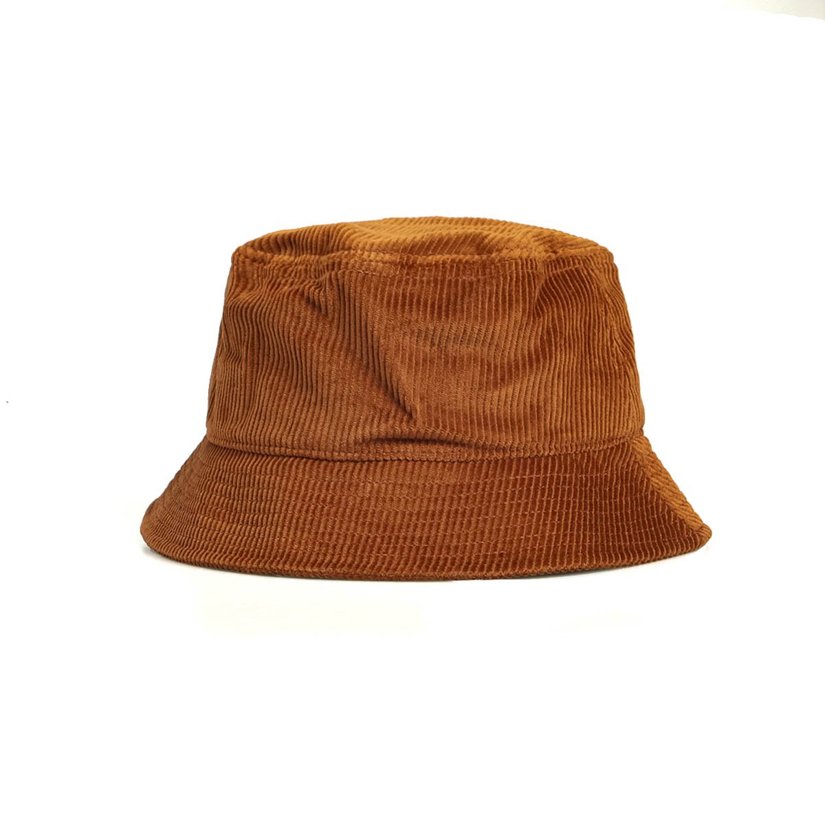 Bucket deals hat brandy