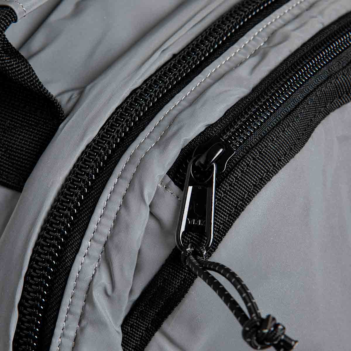 Buy Carhartt WIP Flect Hip Bag 'Reflective Grey' - I028148 REFL