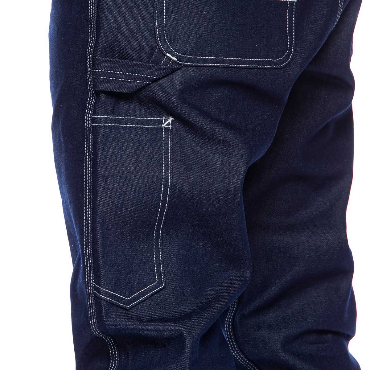 Carhartt Ruck Single Knee Pant Shop Clearance, Save 56% | jlcatj.gob.mx