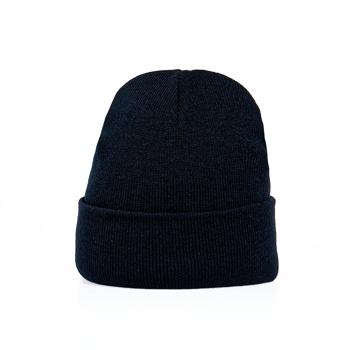 carhartt wip short watch hat