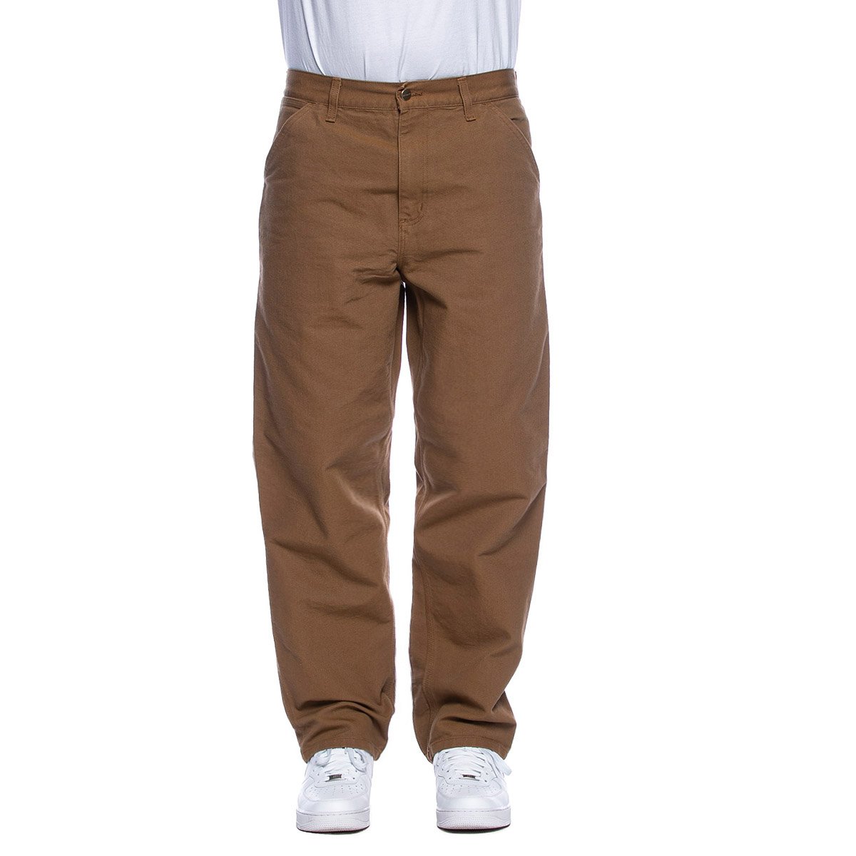 Double-Front Panel Pant Lemkus | lupon.gov.ph