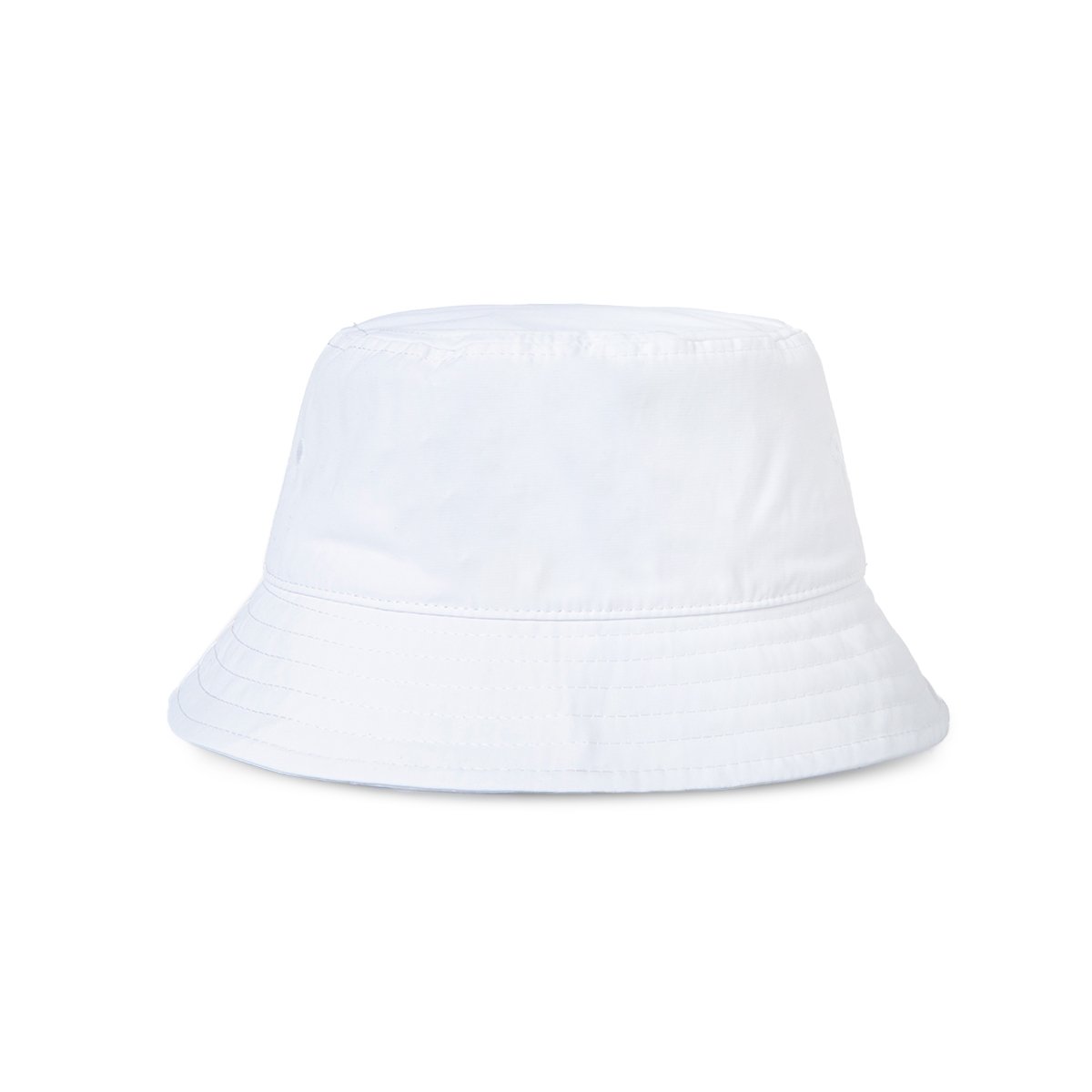 champion hat white