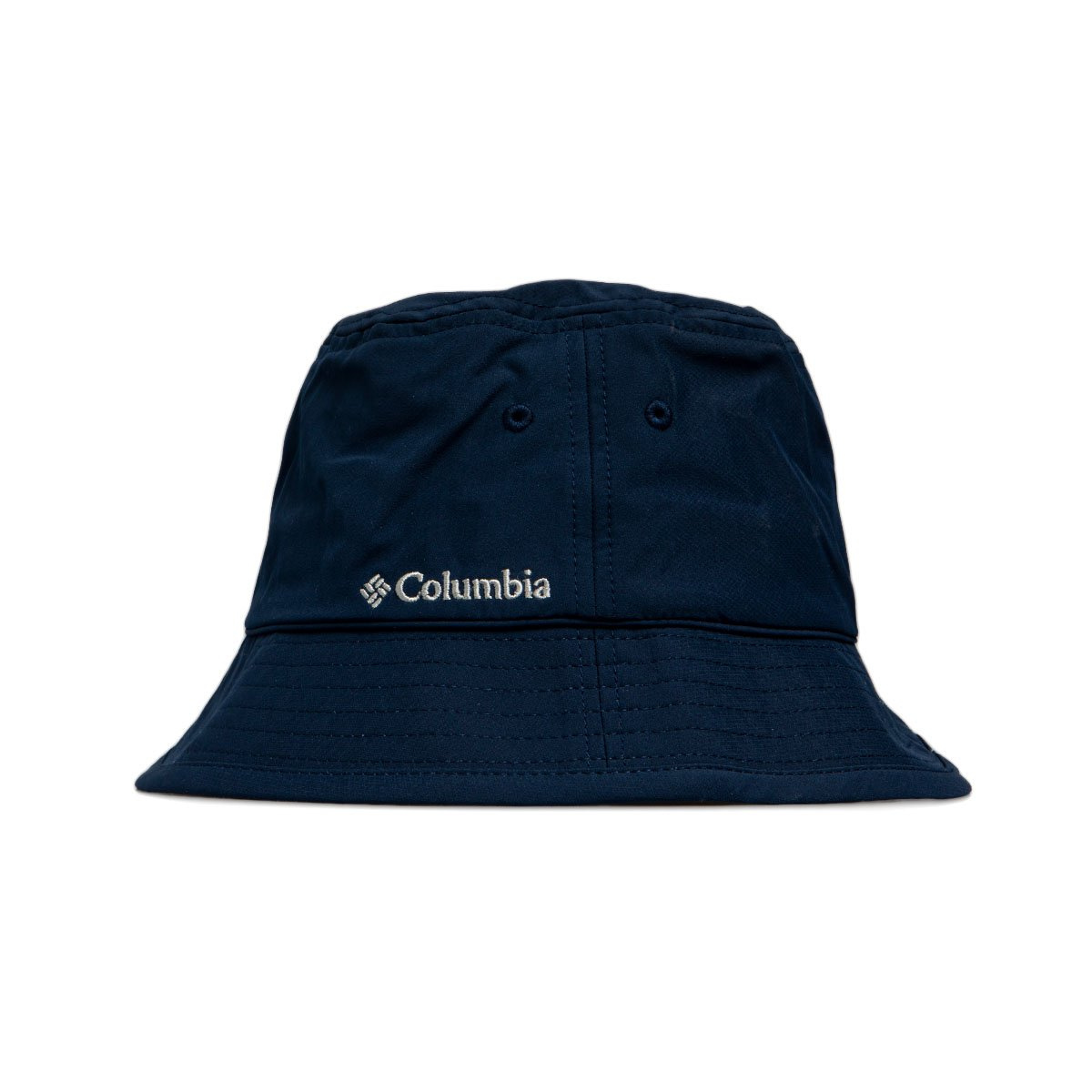 Columbia Pine Mountain Bucket Hat navy