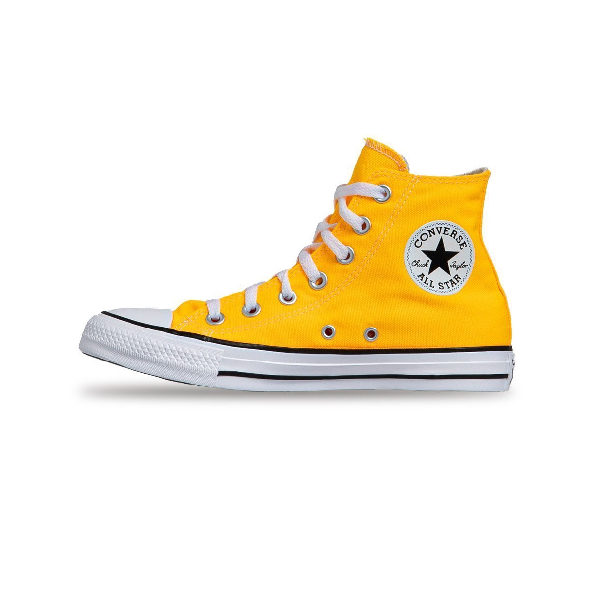 Converse Shoes Chuck Taylor All Star laser orange (167236C) | Bludshop.com