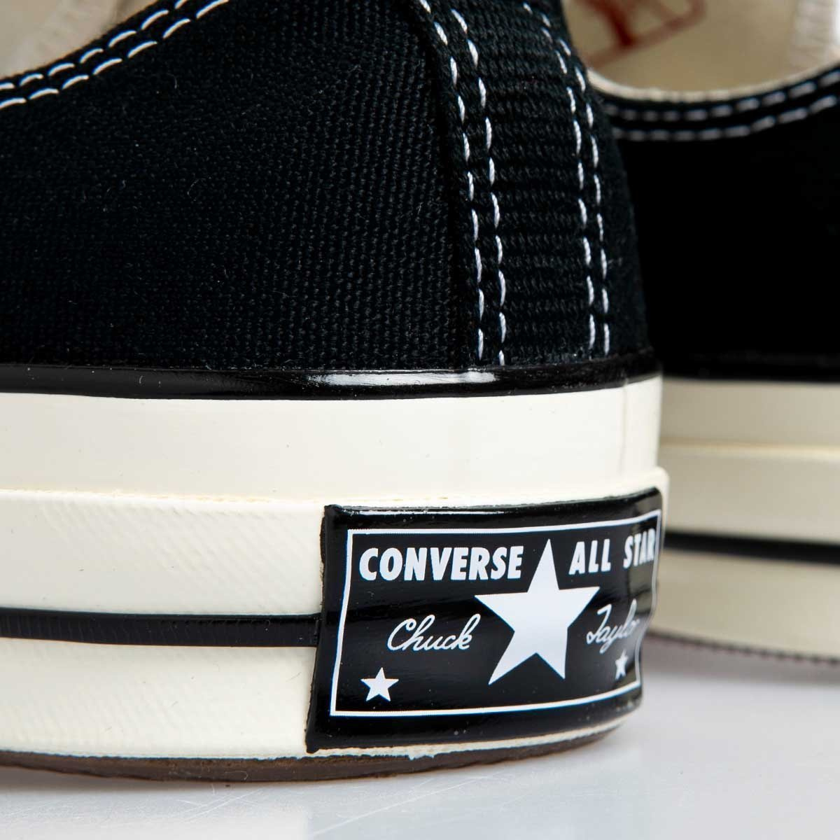 converse 162058c