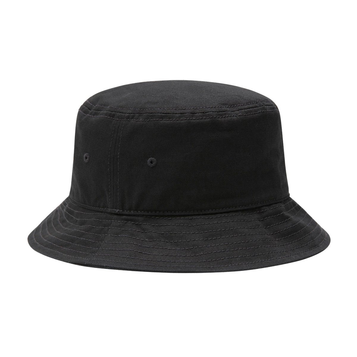 Dickies Clarks Grove Bucket Hat black | Bludshop.com