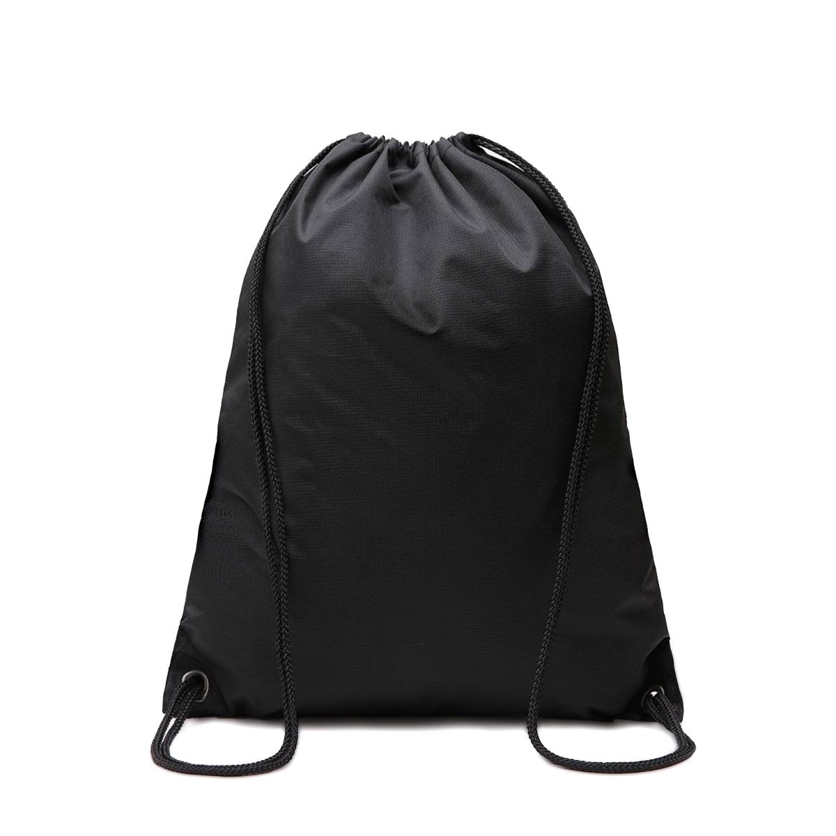 Dickies Deerwood Gym Bag black | Bludshop.com