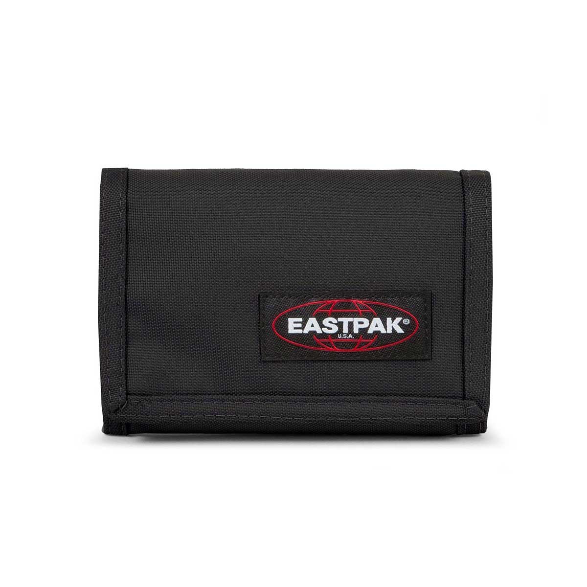 eastpak crew