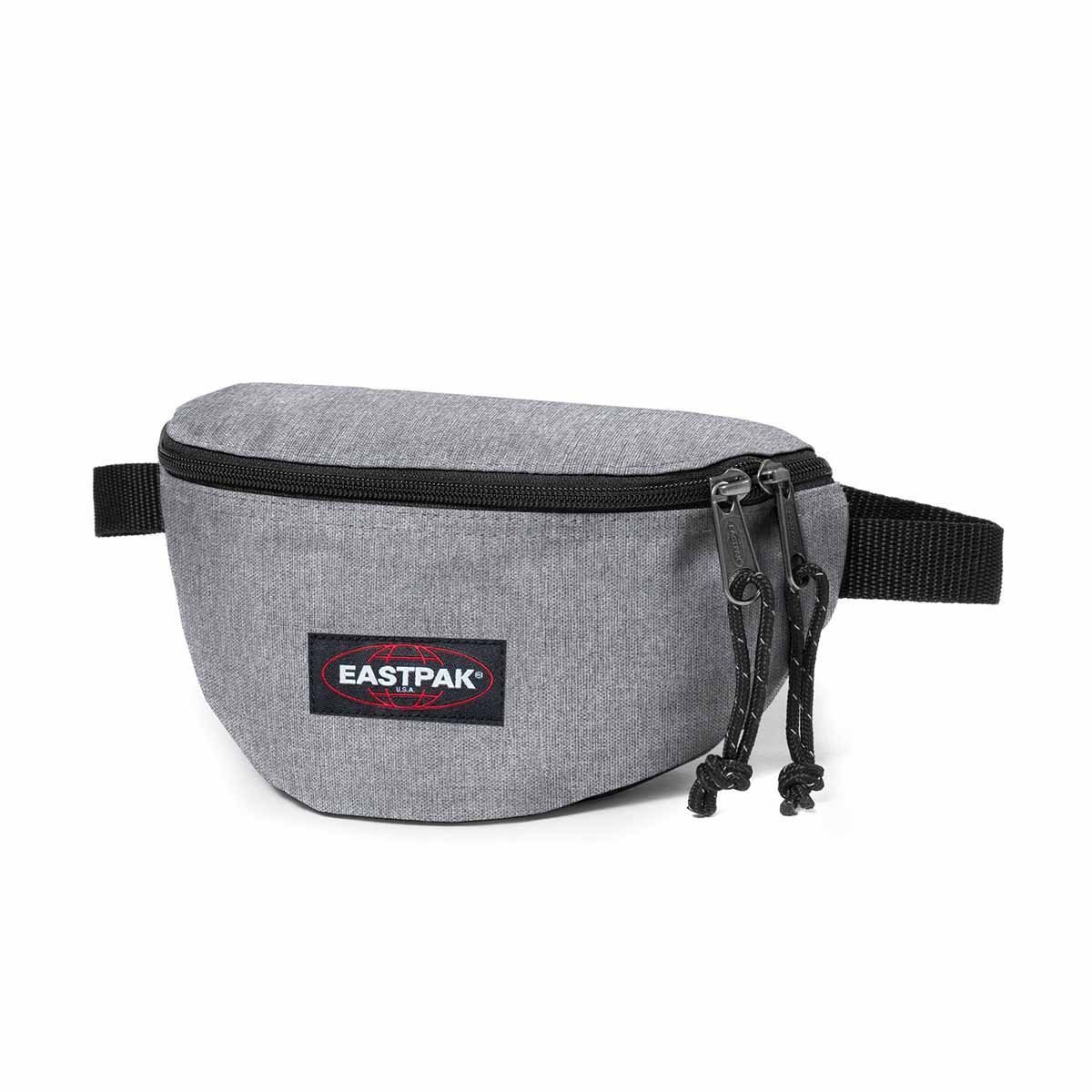 eastpak springer grey