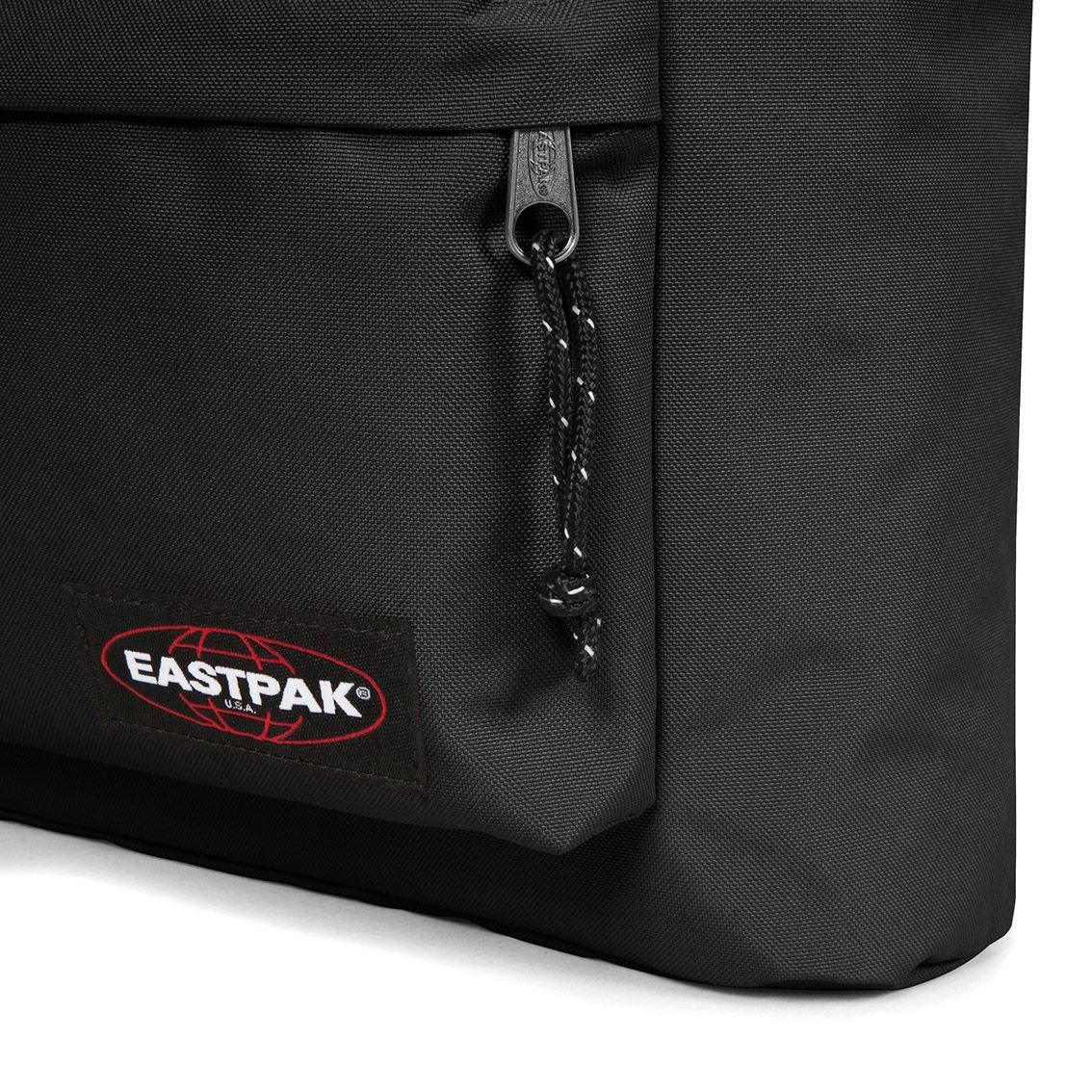 Eastpak London+ Backpack black