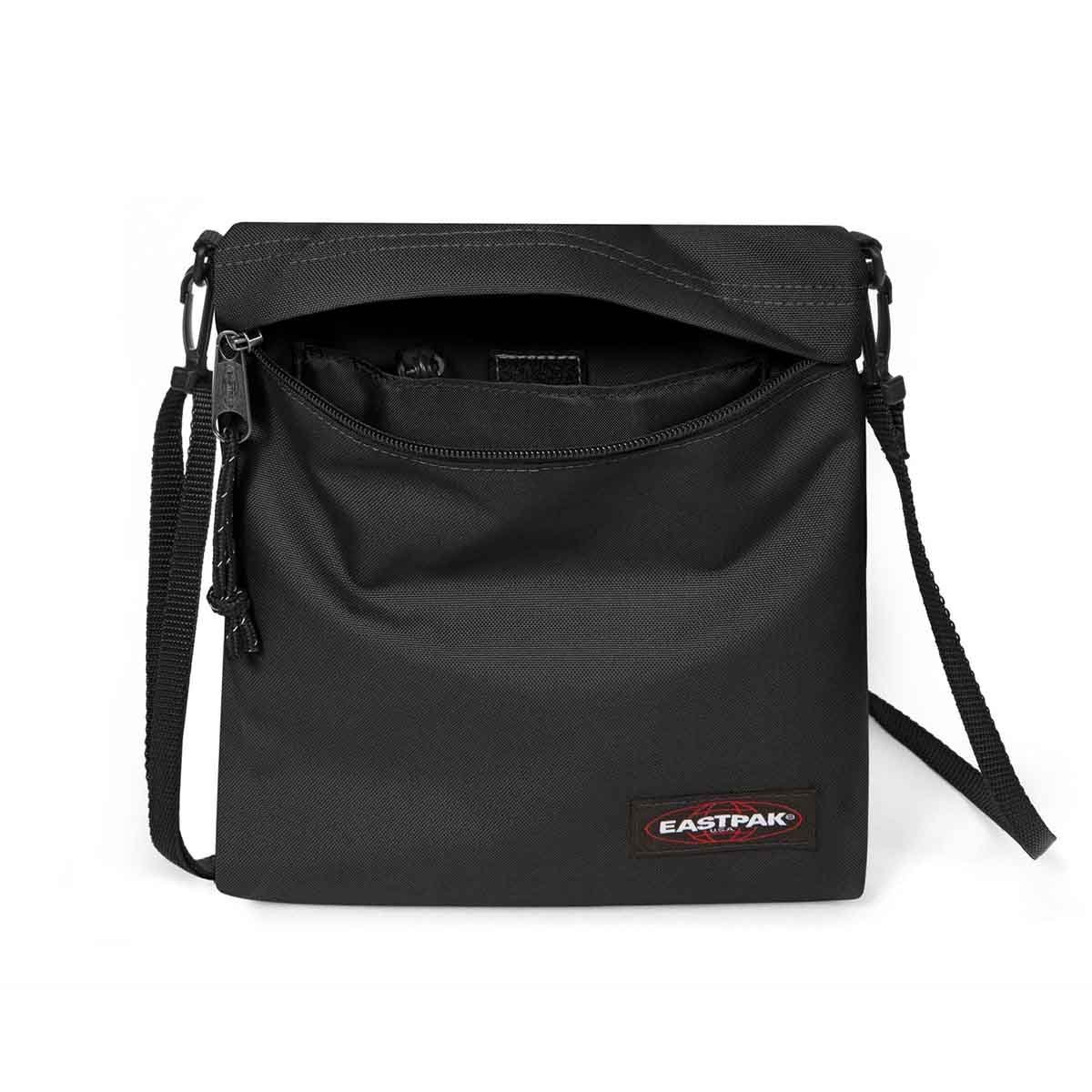 eastpak lux