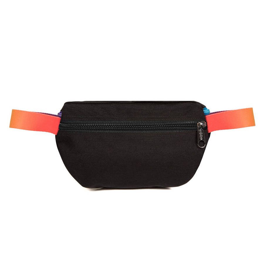 eastpak hip pack