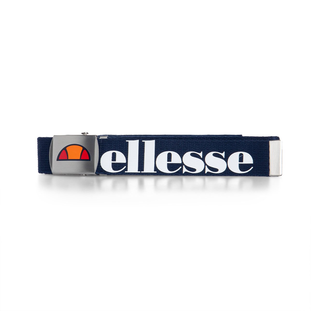 Ellesse Passel Belt navy | Bludshop.com