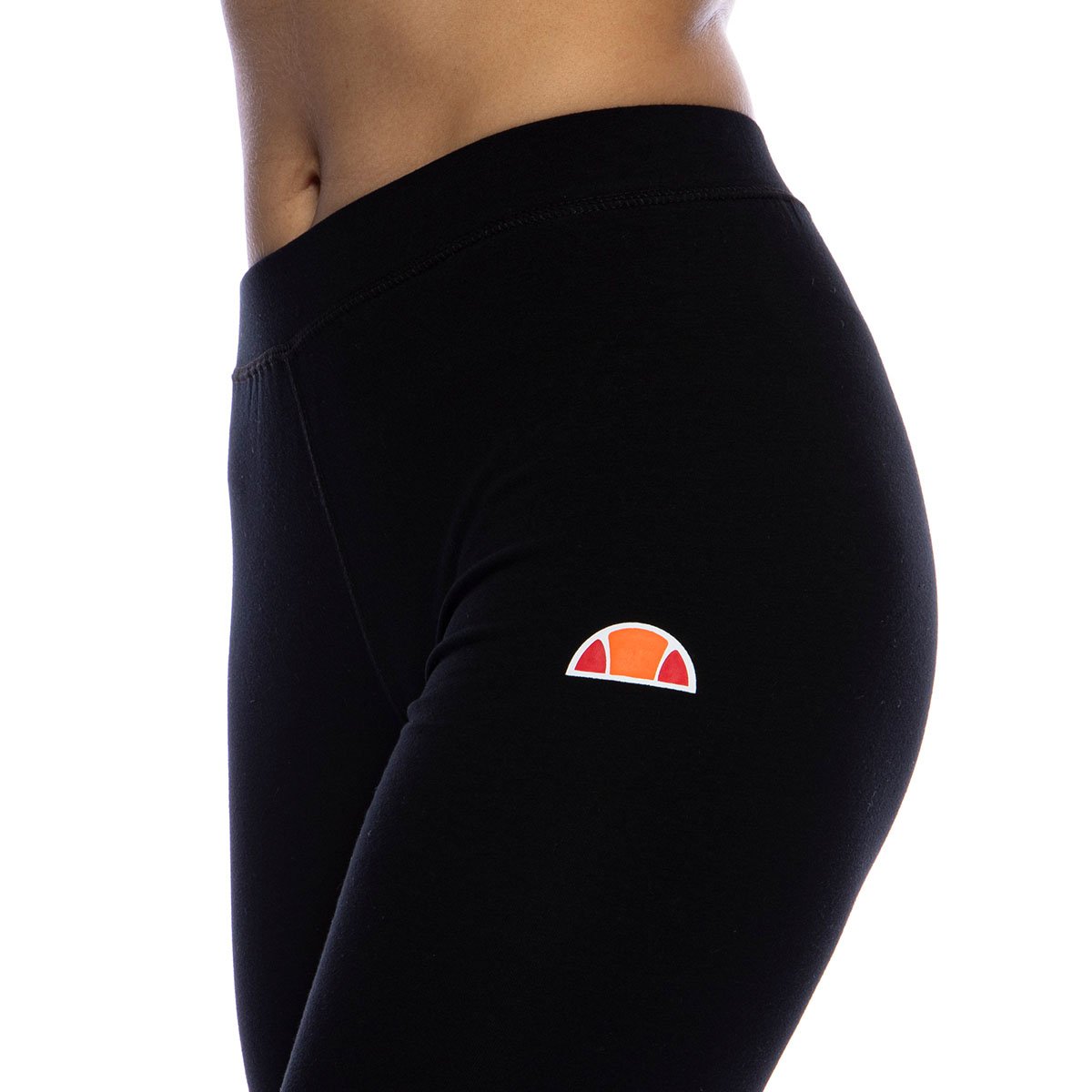 ellesse cycle shorts