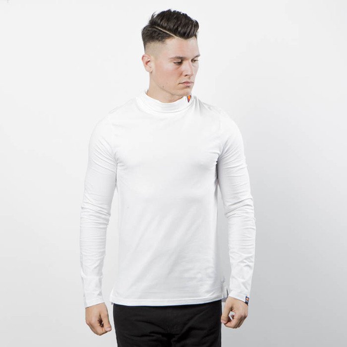 Ellesse clearance roll neck