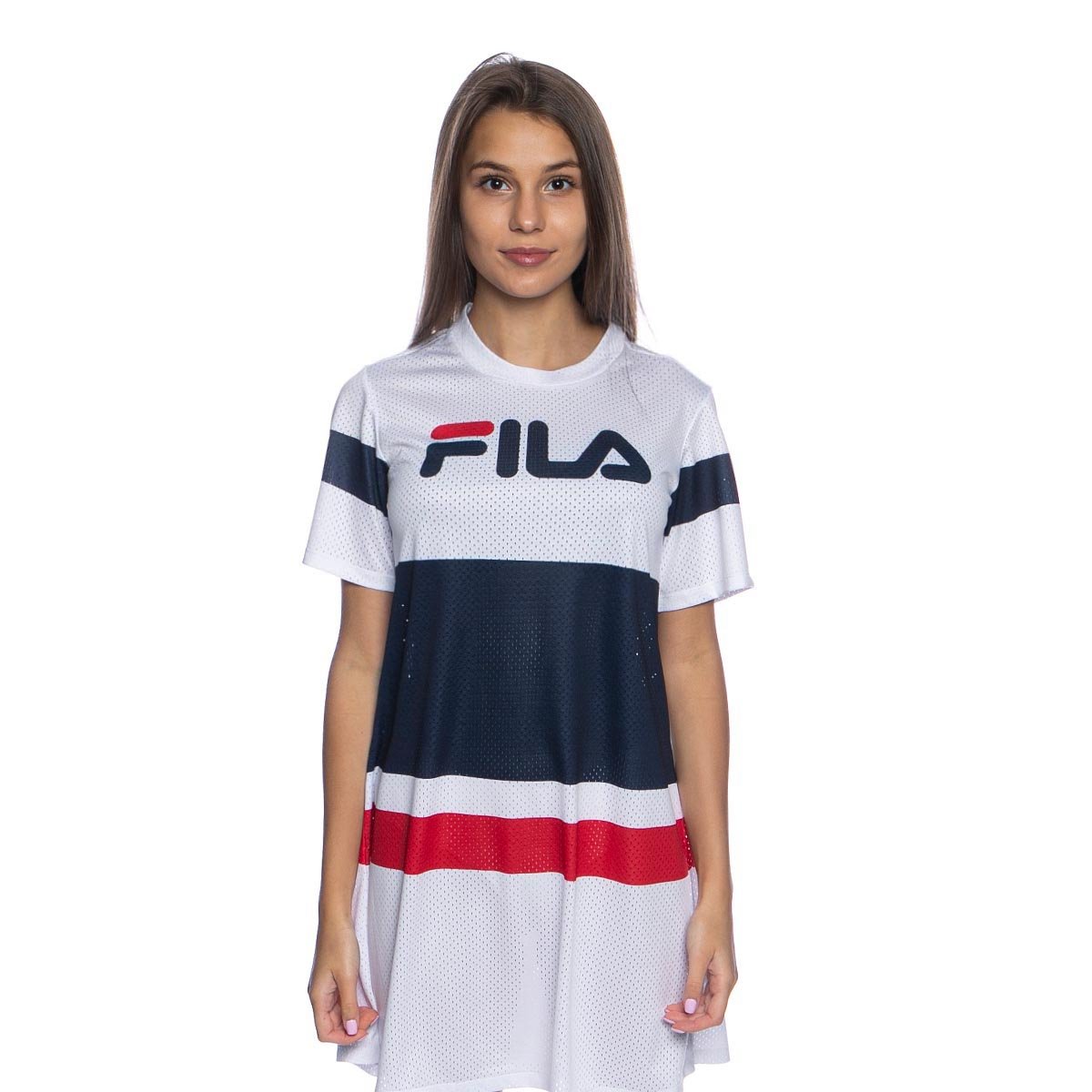 fila wear