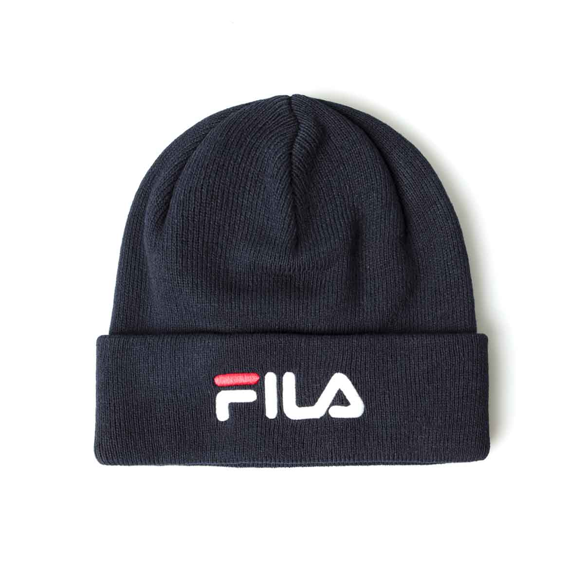 fila beanie