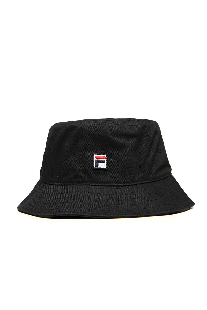 Fila sun hat best sale