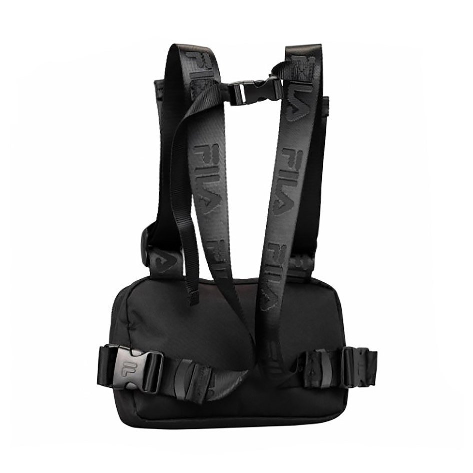 Fila chest rig online