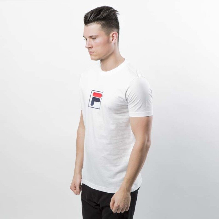 fila evan tee