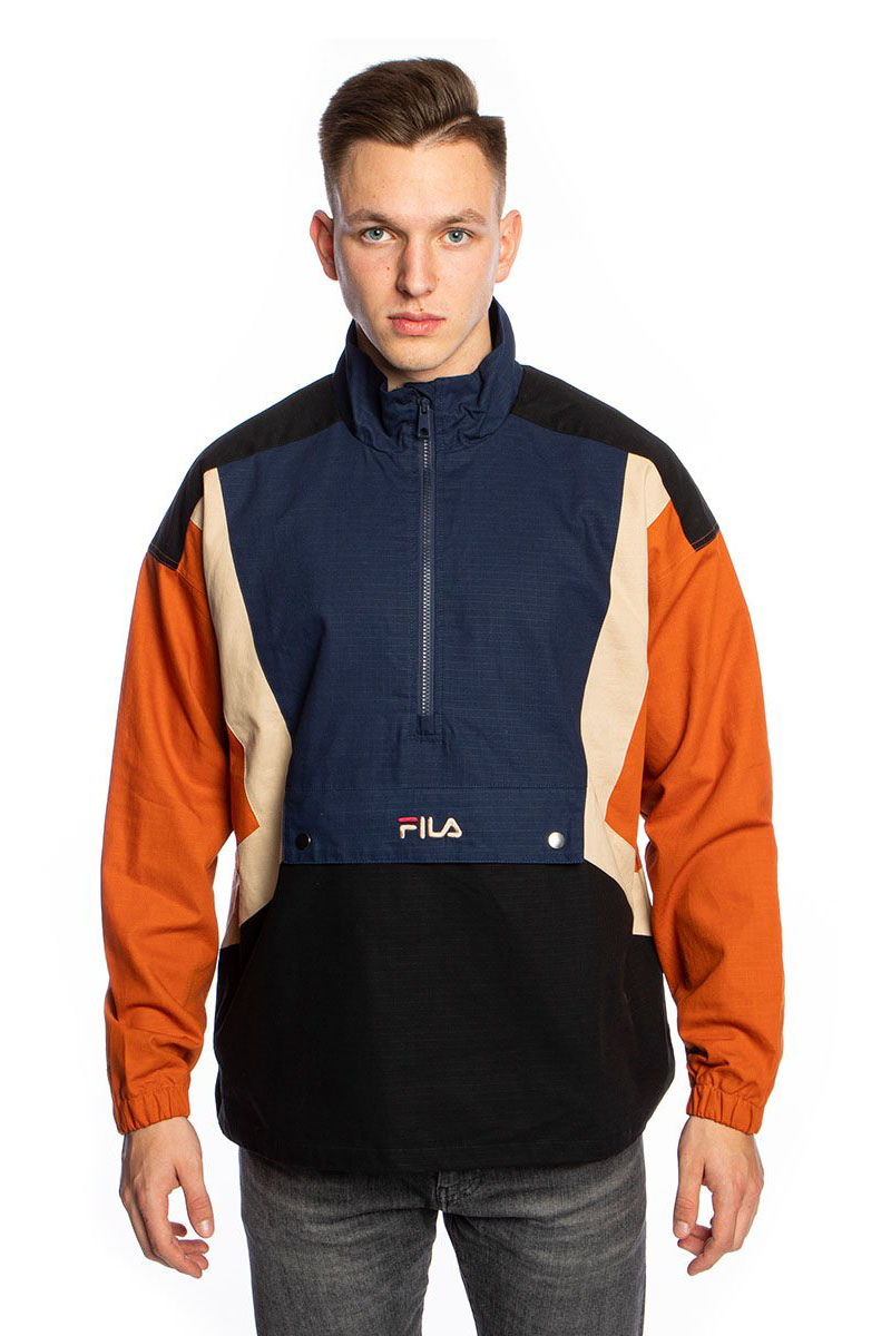 sitka kelvin lite hoody sale