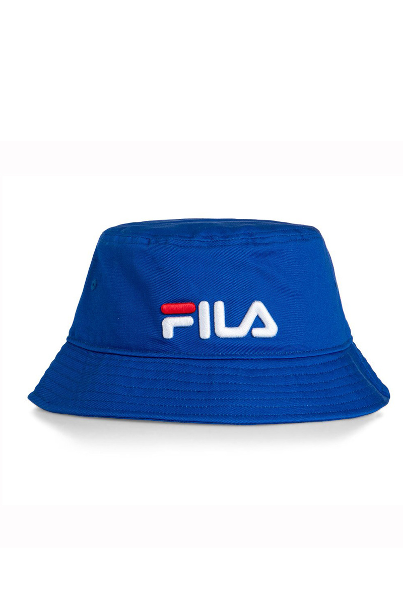 Fila beefie discount bucket hat