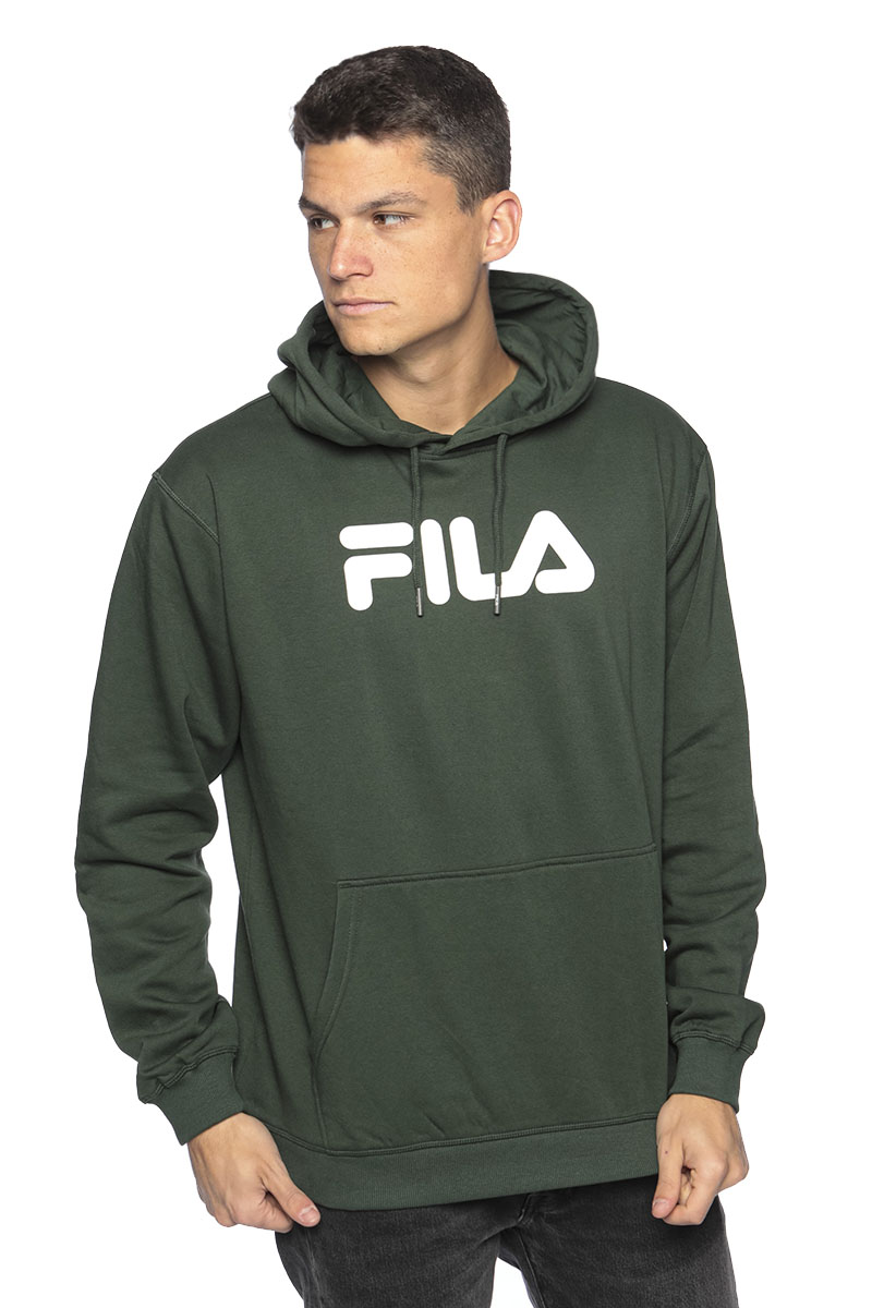 Fila store pure hoody