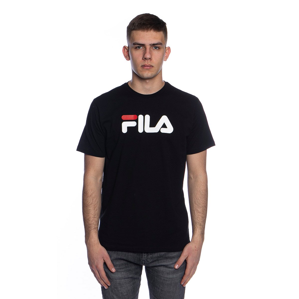 fila classic pure tee