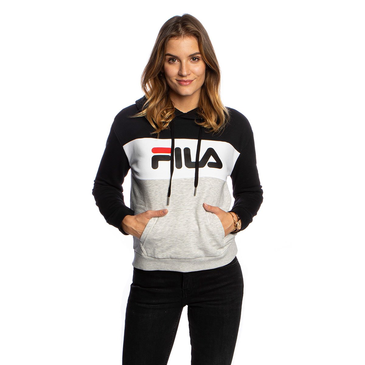 Fila lori hot sale