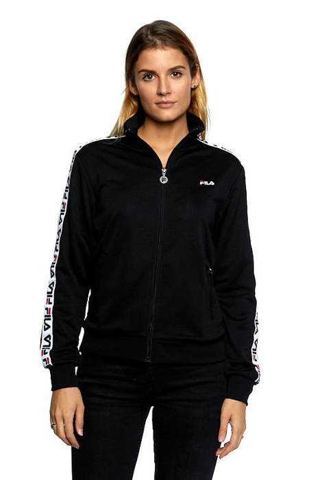 fila sweatshirt women's