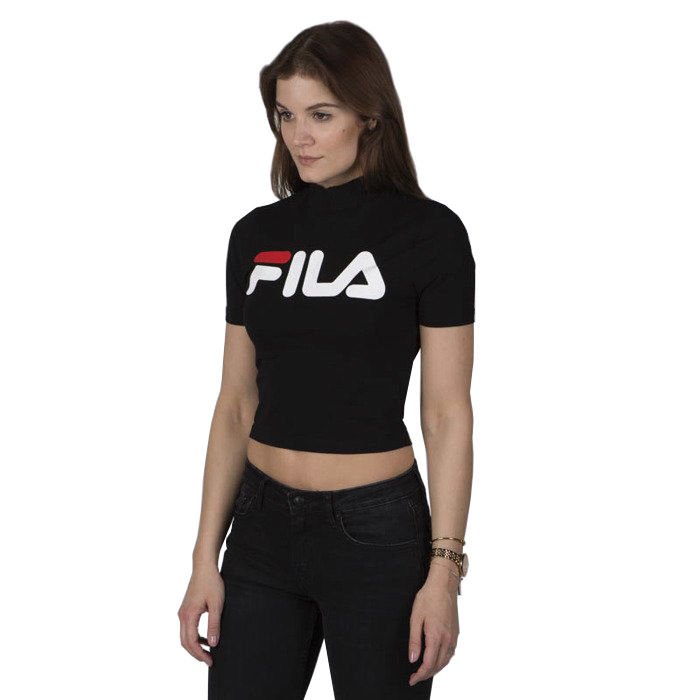 fila every turtle tee