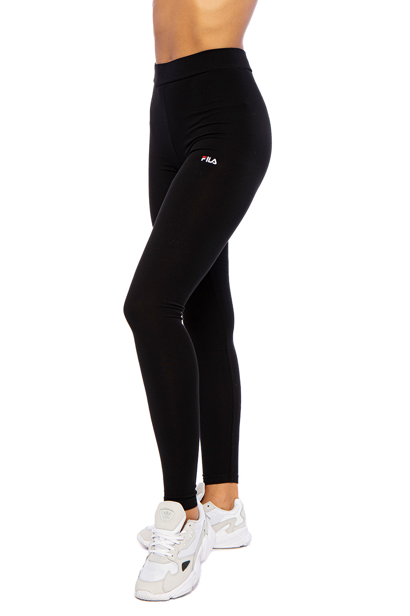 Fila WOMEN EDWINA leggings 