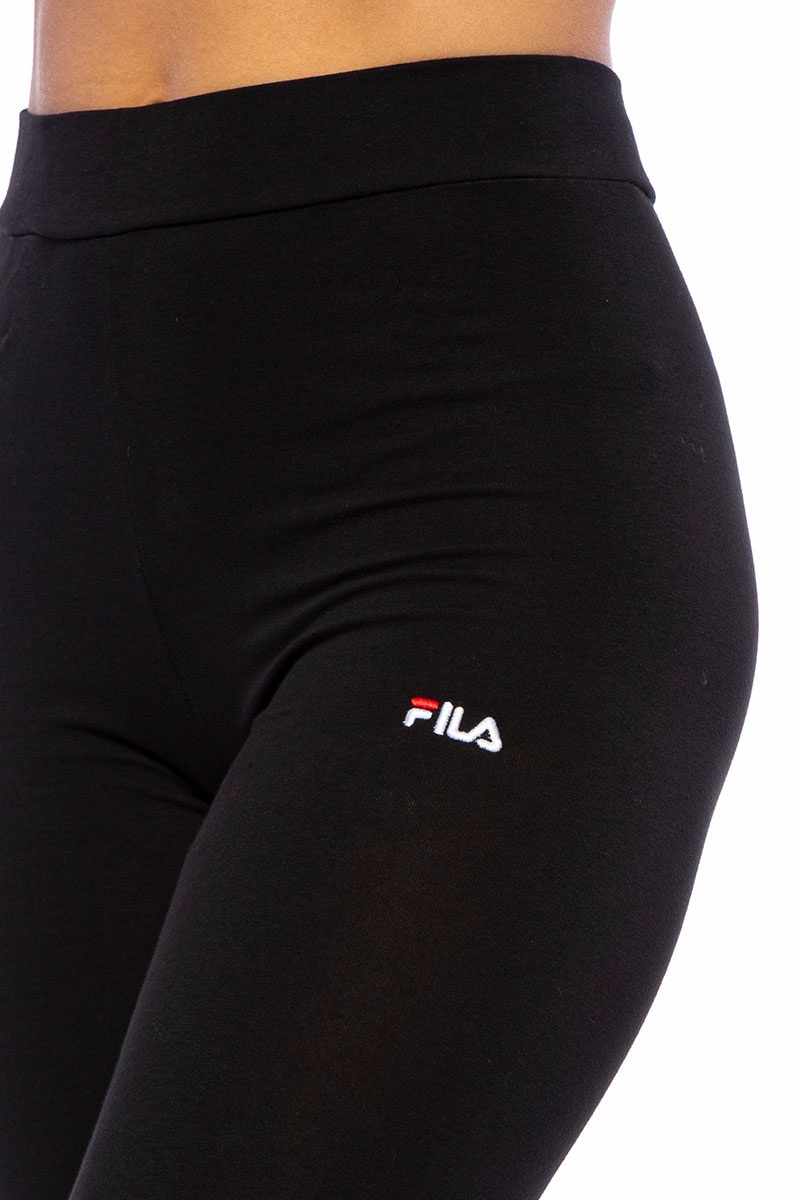 Fila WOMEN EDWINA leggings 