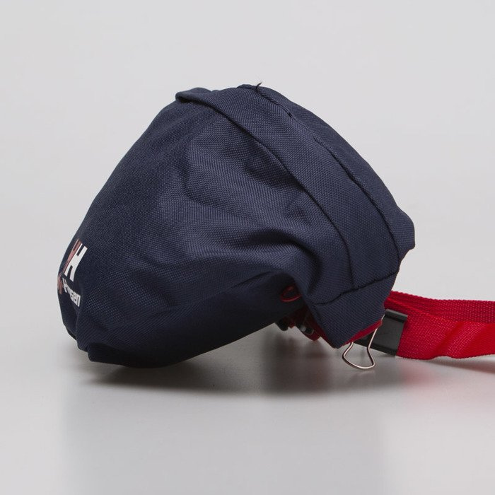 helly hansen urban bum bag