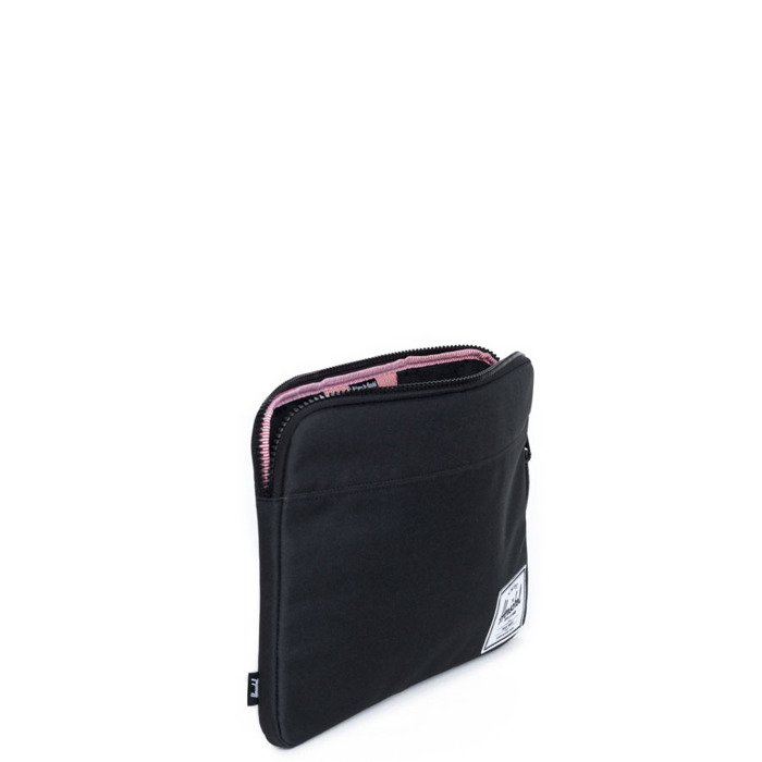 Herschel Anchor Sleeve 13" Macbook Air/Pro black 100540000113