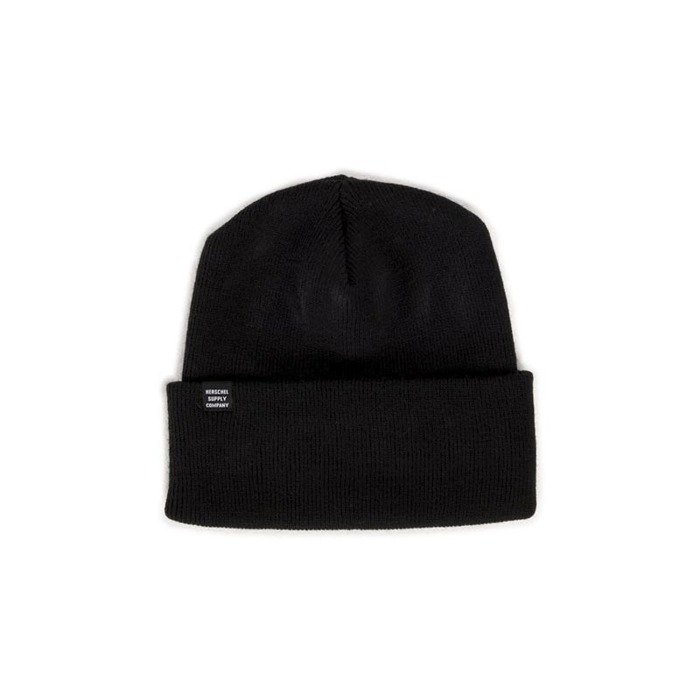 herschel frankfurt beanie