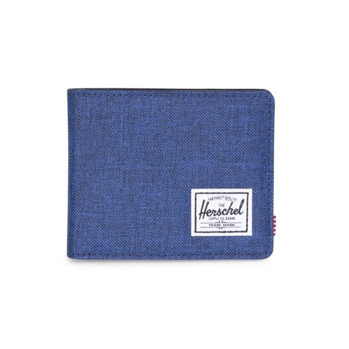 Herschel Hank + Wallet eclipse x 1036801335
