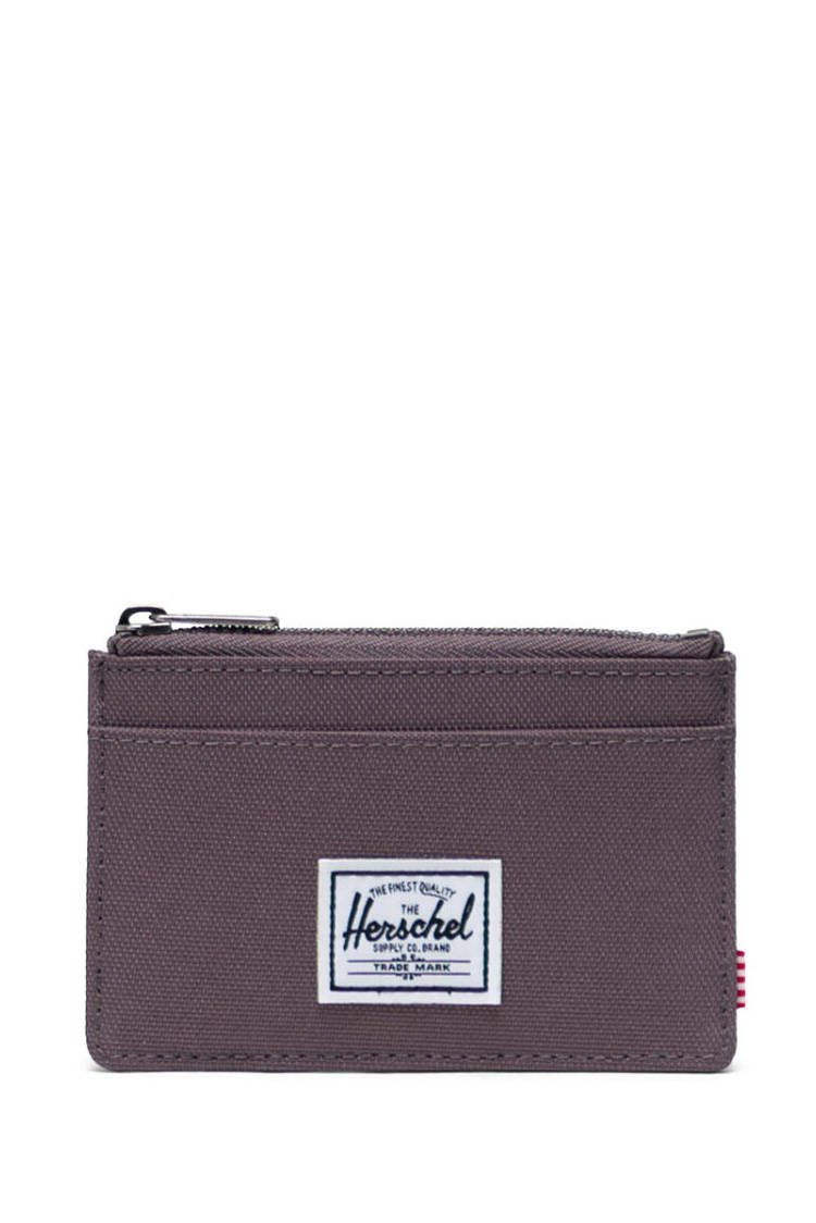 Herschel Oscar Wallet sparrow