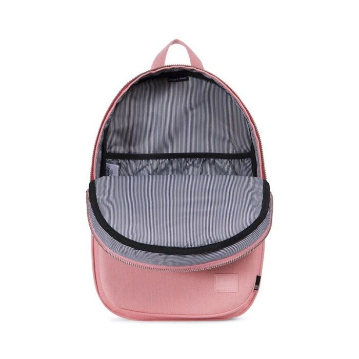 Herschel backpack Lawson strawberry ice 10179-01562 | Bludshop.com