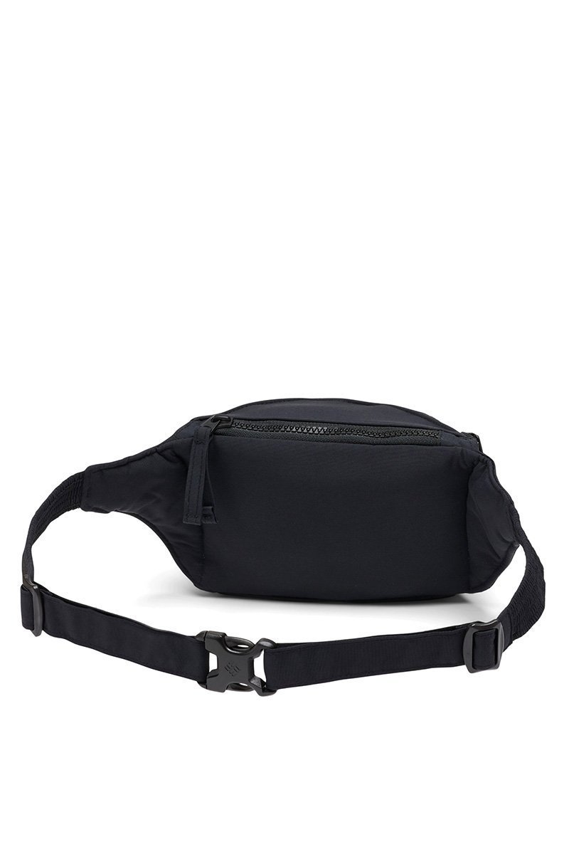 Hip Bag Columbia Popo Pack black | Bludshop.com