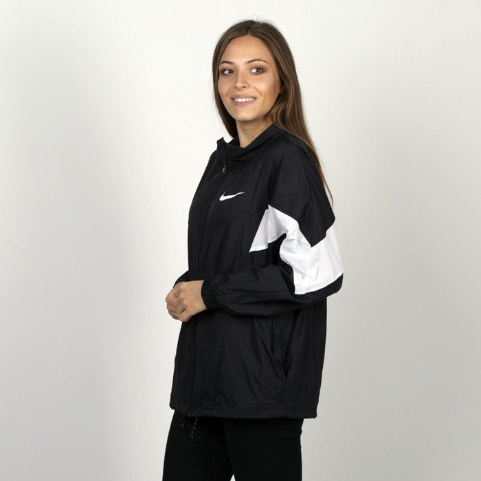 Jacket Nike Sportswear Windrunner 