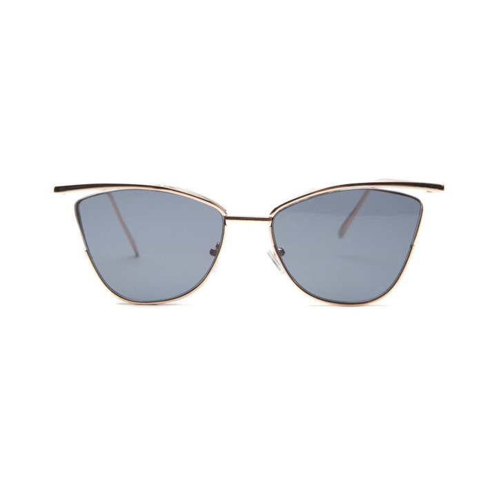 Jeepers Peepers Sunglasses JP18167