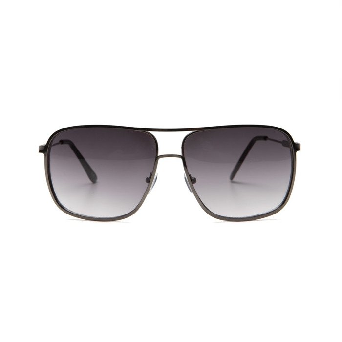 Jeepers Peepers Sunglasses JP18300 | Bludshop.com