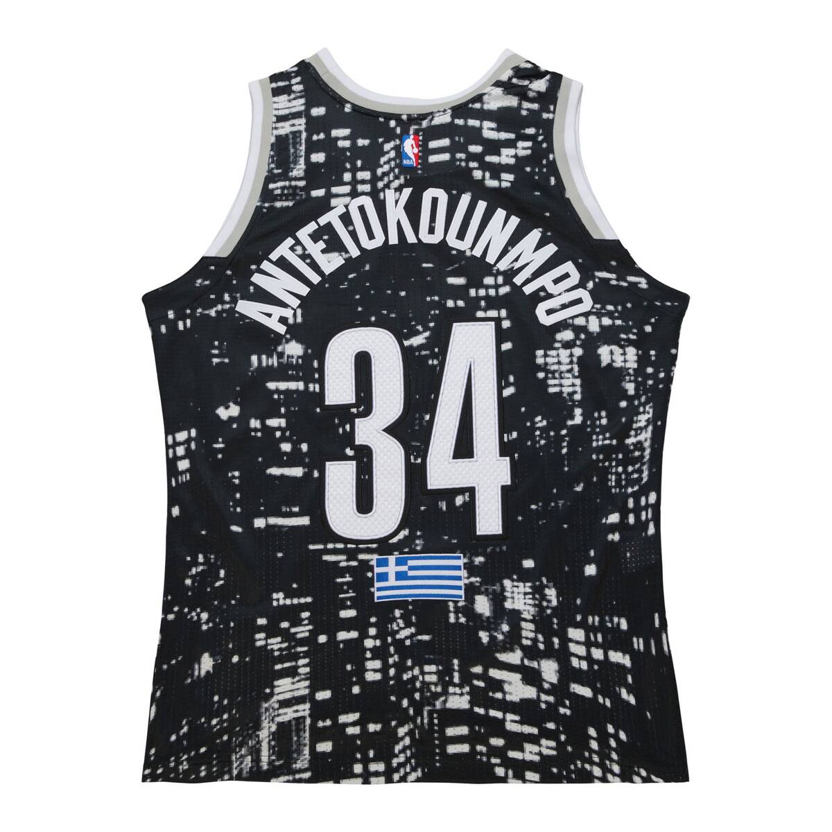 2015 all cheap star jersey