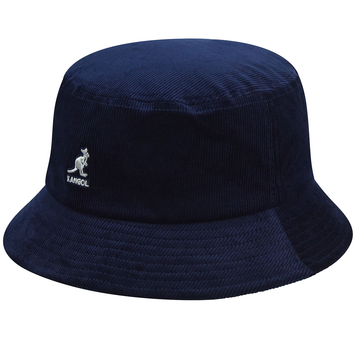 kangol bucket hat near me