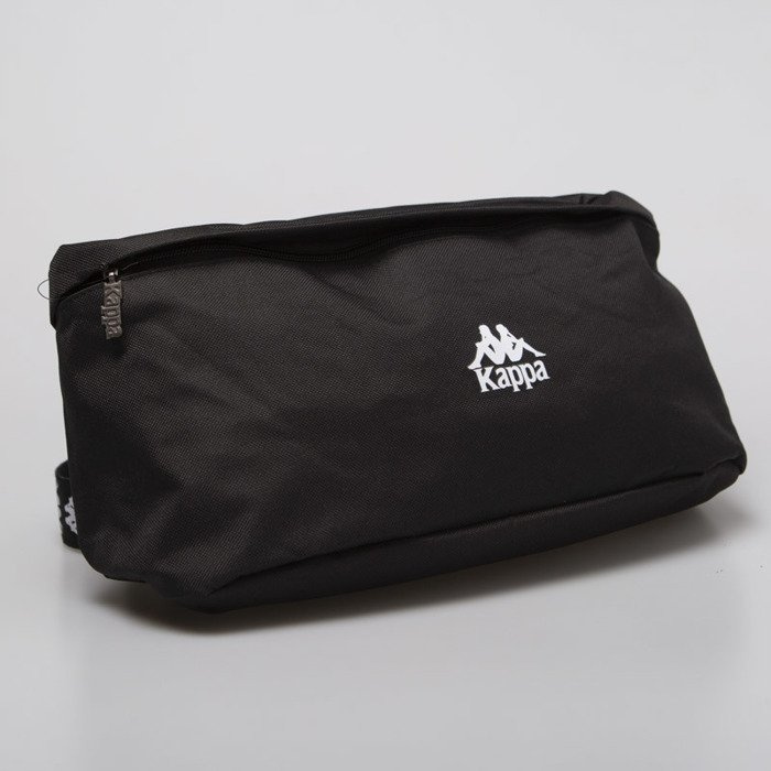 kappa chest bag