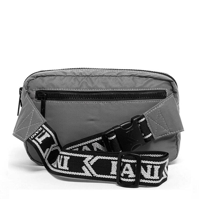 Karl kani hip discount bag